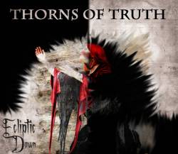 Ecliptic Dawn : Thorn of Truth